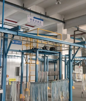 方略大京顯示屏